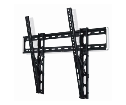 Uchwyt do telewizorów Hama Uchwyt LCD/LED VESA 800x600 motion XL 100"